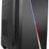 Компьютер iRU Game 310H6GE Intel Core i5 12400F,  DDR4 16ГБ, 512ГБ(SSD),  NVIDIA RTX3050 - 8 ГБ,  FreeDOS,  черный [2000605]